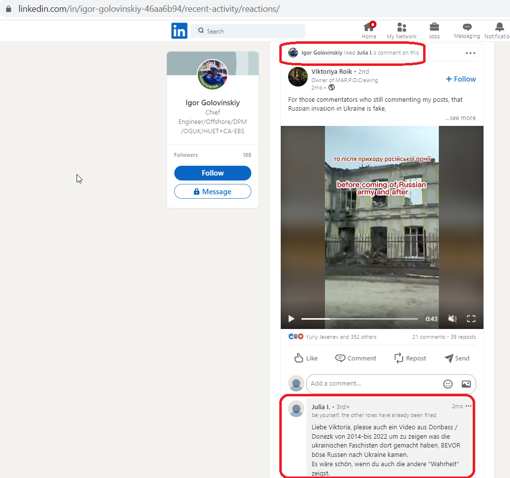 Golovinskiy_Igor_001__SoR_004__-LinkedIn.png